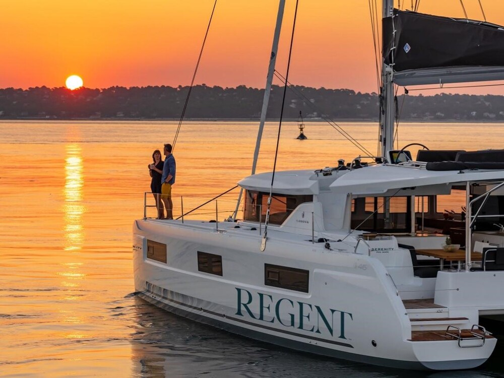 Hành trình lãng mạn, thơ mộng