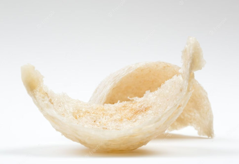 Những các để có thể mua yến sào thật