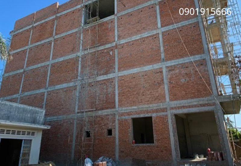 Hệ thống tạo ẩm và thông gió – Giữ cho môi trường luôn cân bằng