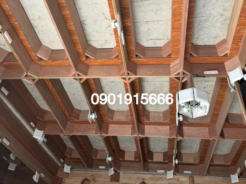 Tìm hiểu về chức năng của thiết bị nhà yến