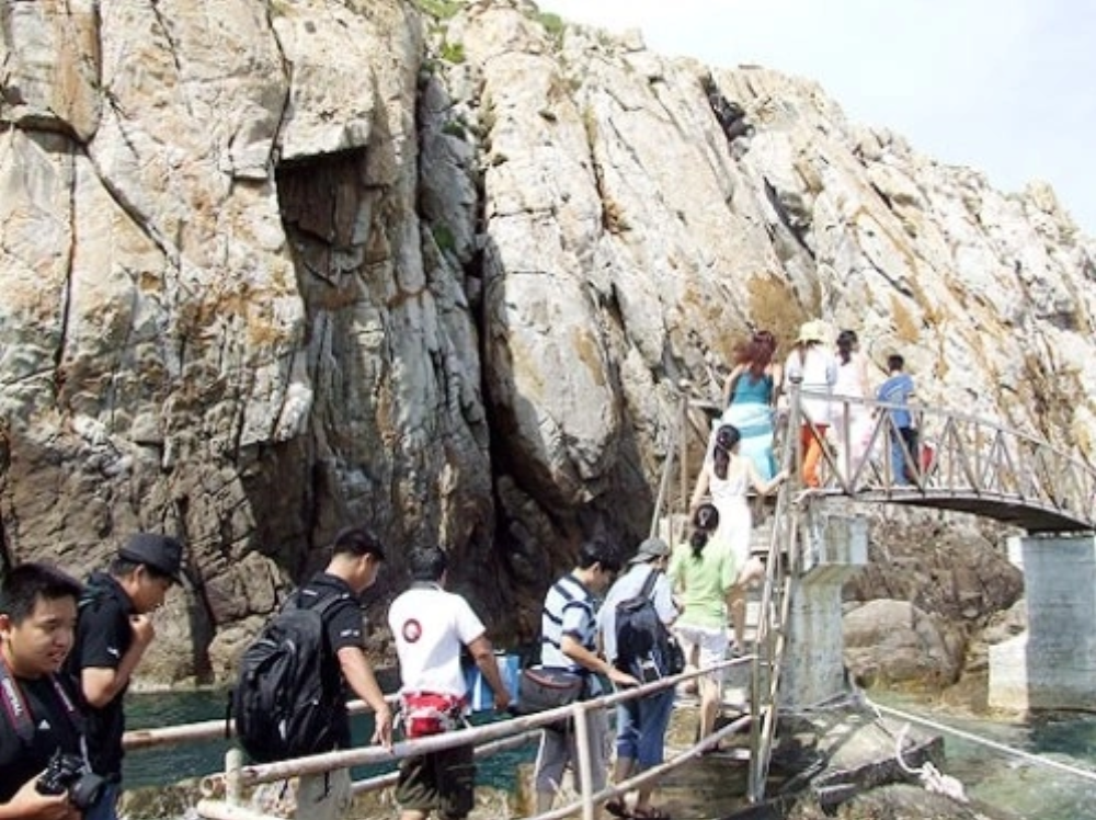Nha Trang - Khánh Hòa