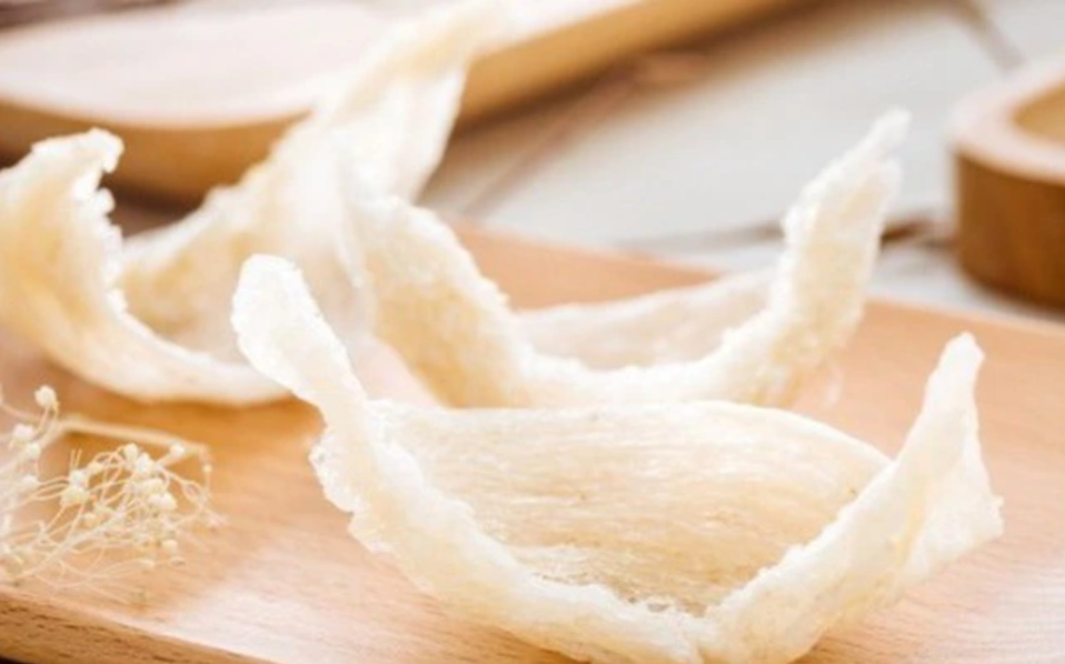 Thúc đẩy thương mại nông sản Việt – Trung
