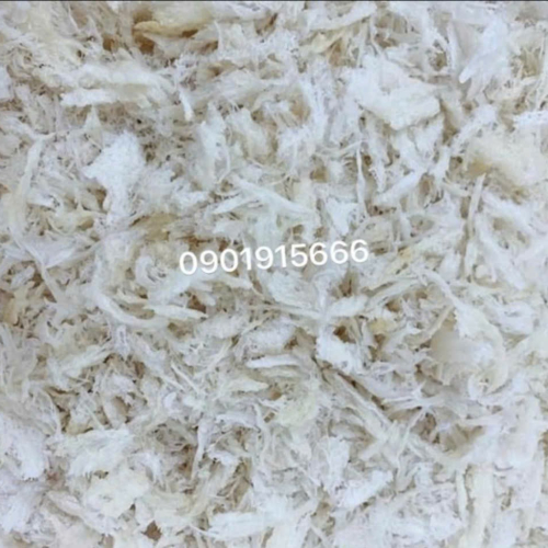 Chân Yến - 100gr