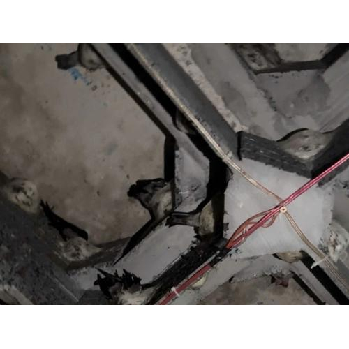 Tại sao nên chọn mua thiết bị ở các đơn vị uy tín, có kinh nghiệm lắp đặt kỹ thuật nhà yến?