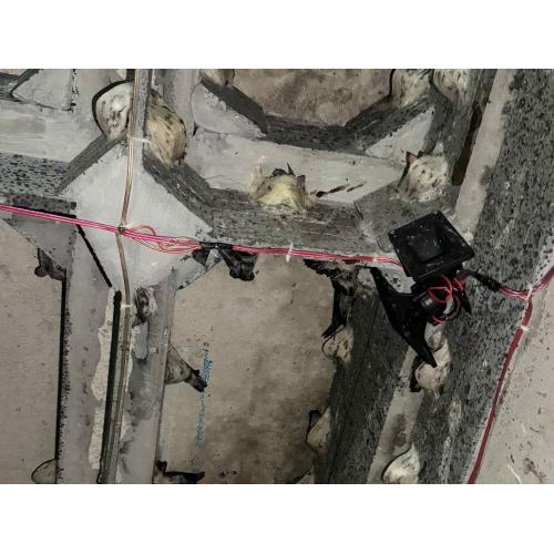 Tại sao nên chọn mua thiết bị ở các đơn vị uy tín, có kinh nghiệm lắp đặt kỹ thuật nhà yến?