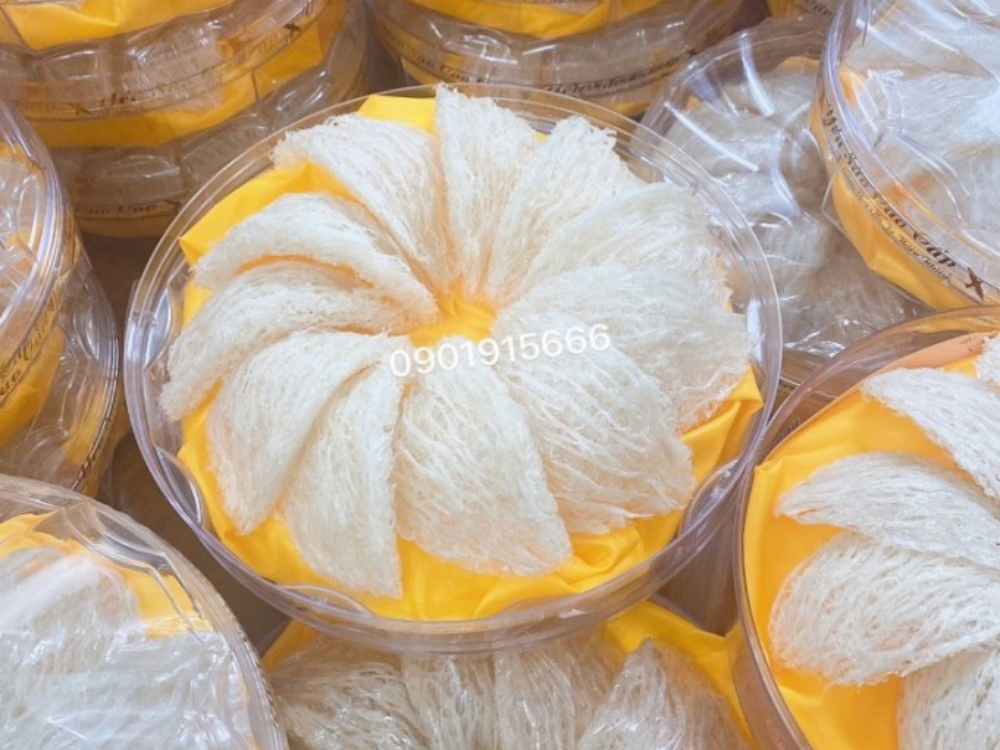 Tăng cường sức đề kháng, nâng cao hệ miễn dịch