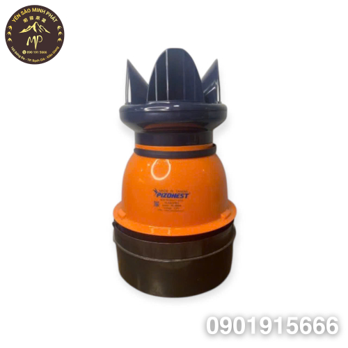 Những Tác Dụng Của Máy Phun Sương Đối Với Nhà Yến Của Bạn