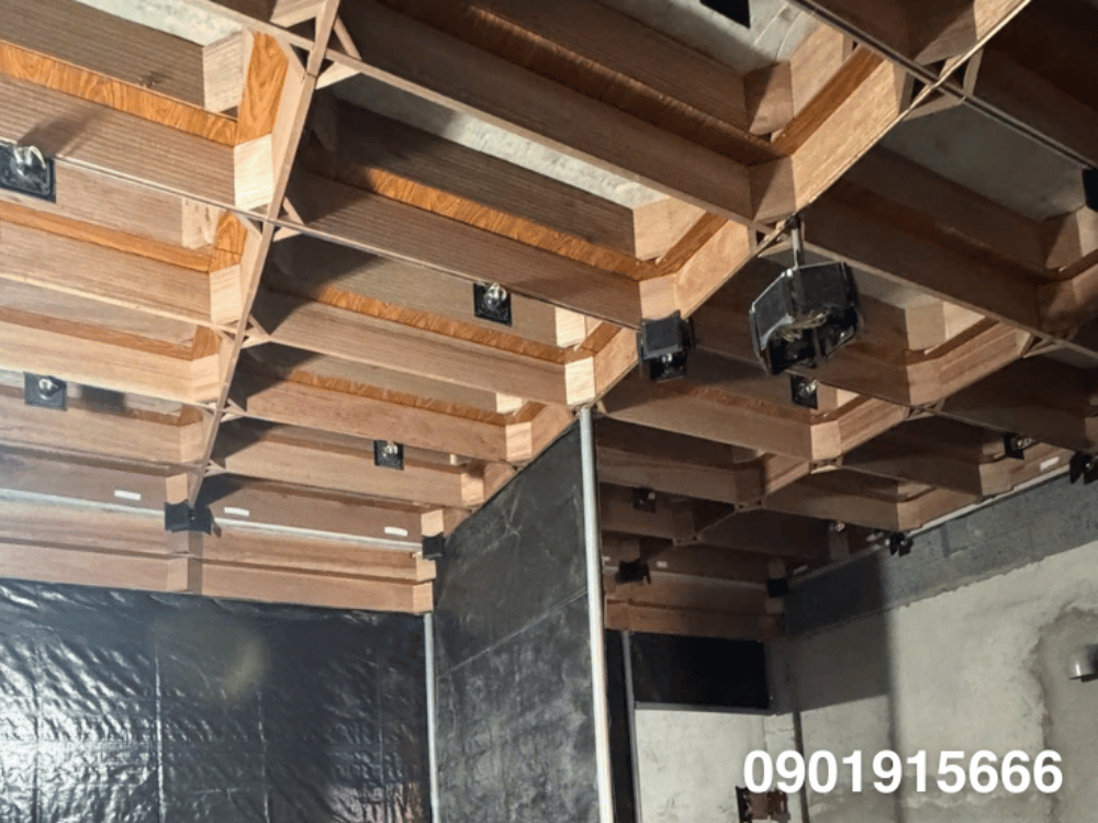 Đầu tư cho nhà yến cần chi phí bao nhiêu