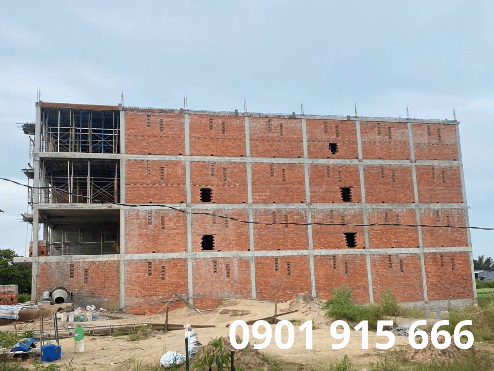 Đầu tư cho nhà yến cần chi phí bao nhiêu