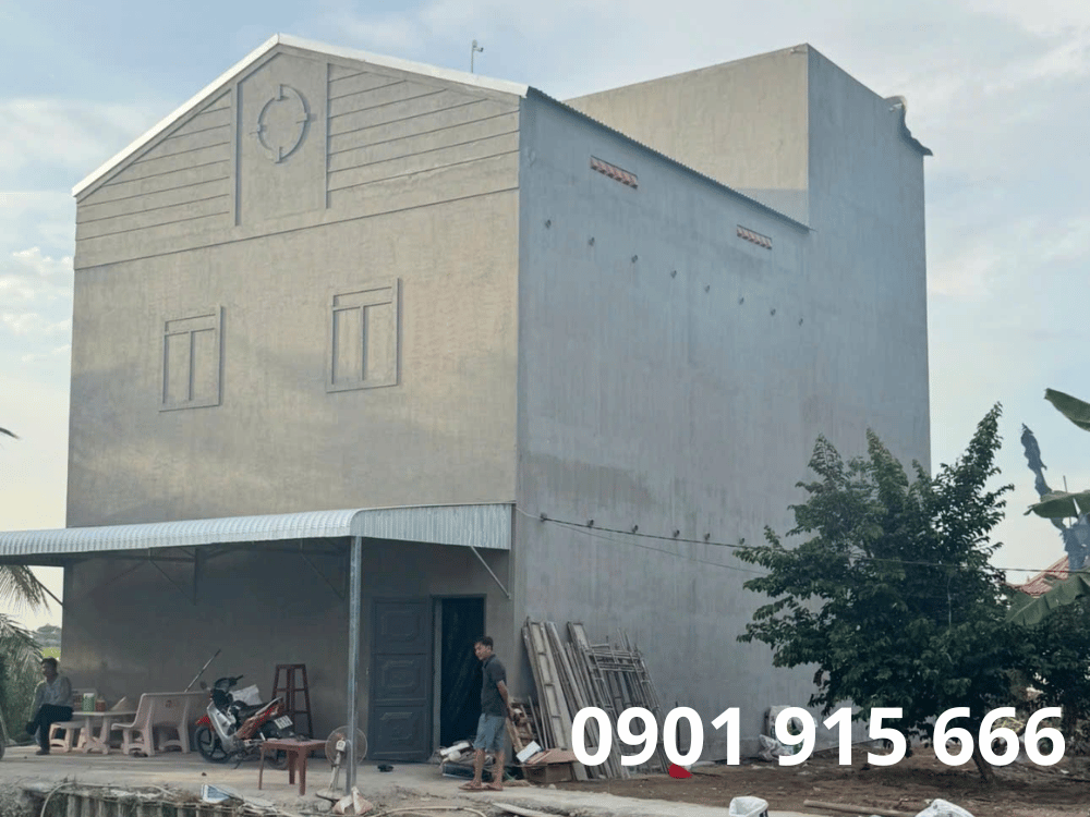 Làm sao để nuôi Yến hợp pháp và hiệu quả?