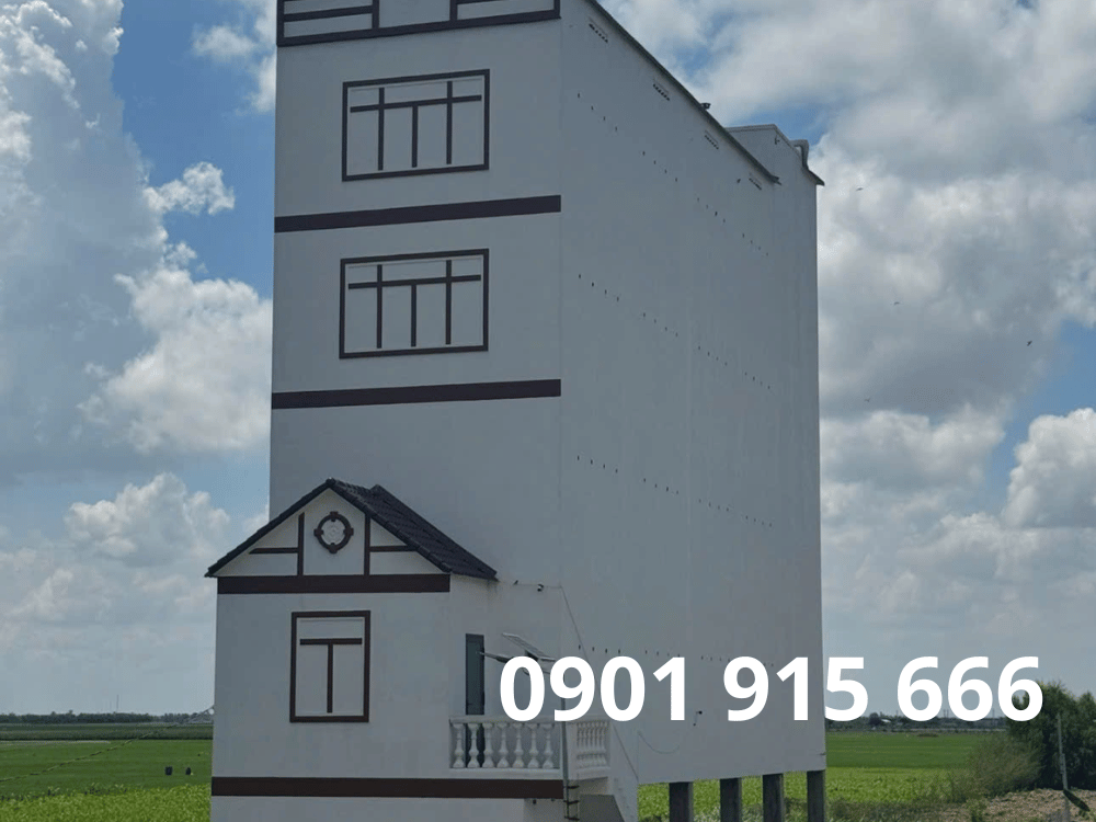 Thời điểm hiện tại có nên đầu tư nhà nuôi yến hay không?