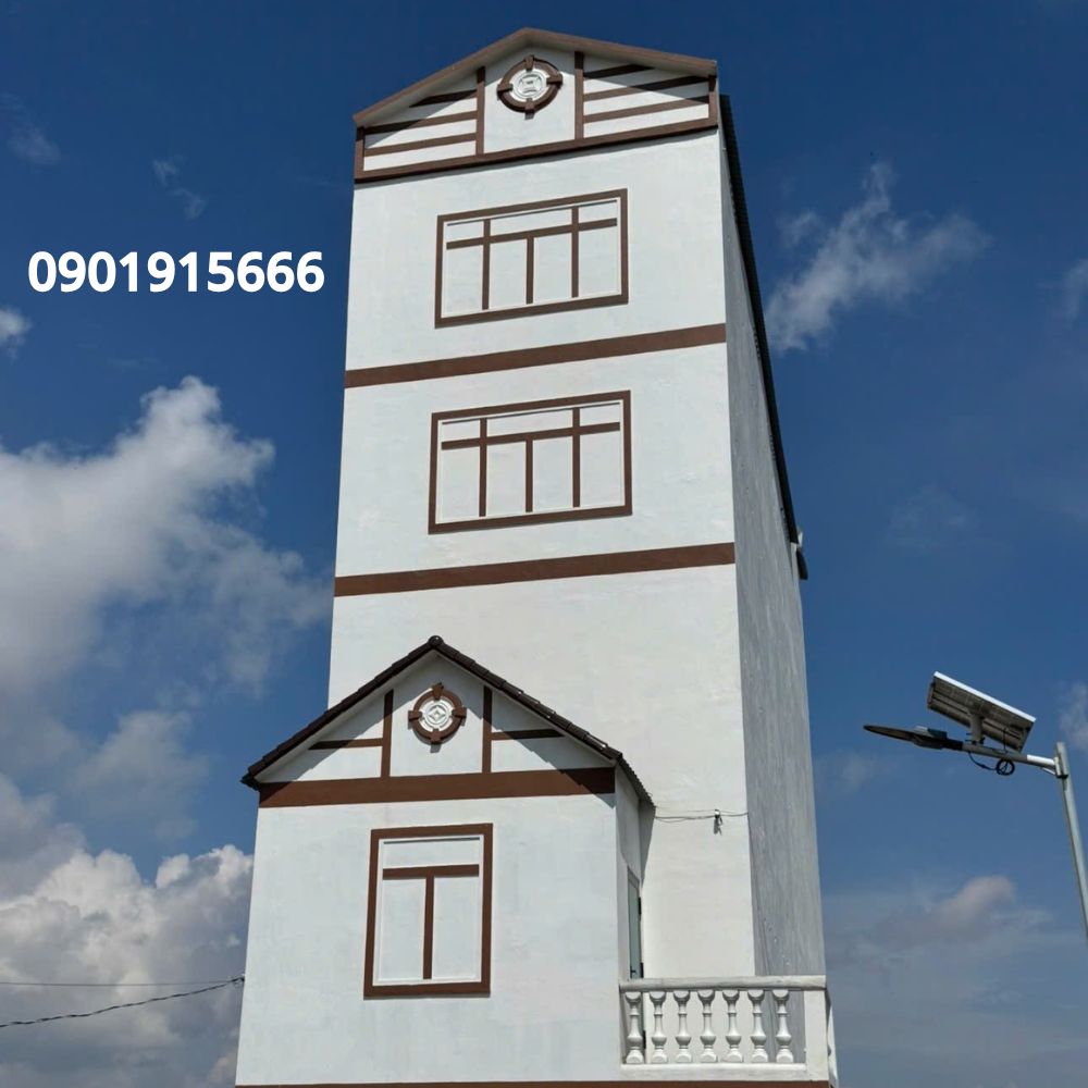 Cách Cải Tạo Nhà Yến Kém Hiệu Quả Thành Nhà Yến Thành Công