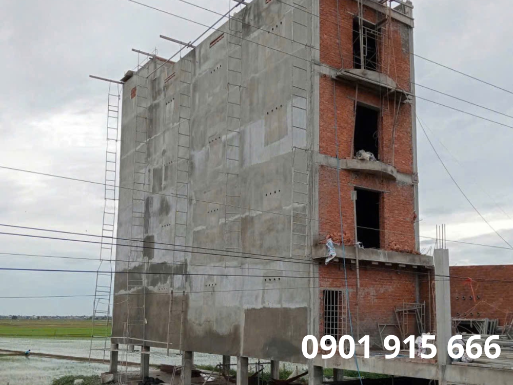 Tâm lý phụ thuộc – “Tử Huyệt” khiến nhiều nhà yến thất bại