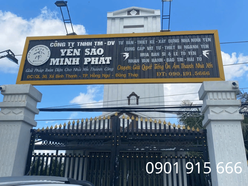 Nghiên cứu kỹ lưỡng về địa lý và khí hậu