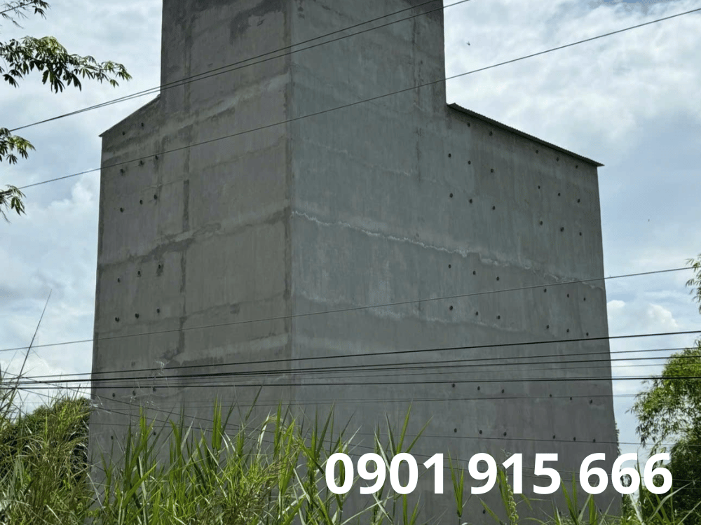 Cần chuẩn bị những gì khi xây dựng nhà yến?