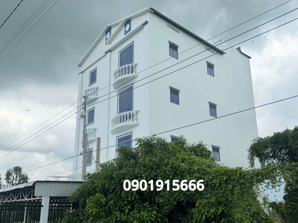 1. Kỹ thuật có phải yếu tố quyết định tỷ lệ yến về và làm tổ?