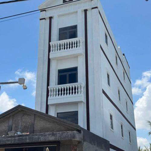 Nhà Yến Thành Công Phụ Thuộc Bao Nhiêu Phần Trăm Vào Kỹ Thuật?