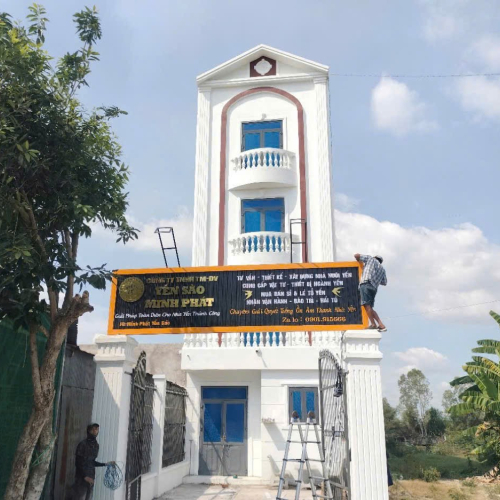 Nhà Yến Có Thành Công Nhờ Tâm Linh Hay Do Chiến Lược Đầu Tư Đúng Đắn?