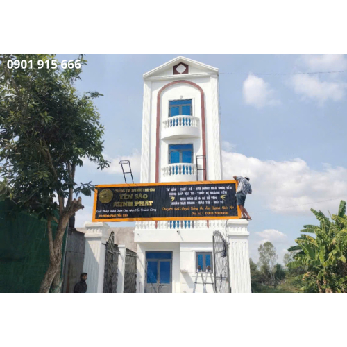 Tăng cường sức đề kháng, nâng cao hệ miễn dịch