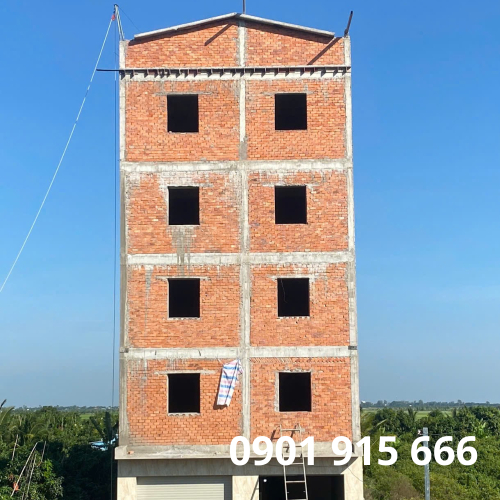 Nhà Yến Chậm Chim – Bài Toán Rủi Ro Hay Cơ Hội Đầu Tư Dài Hạn?