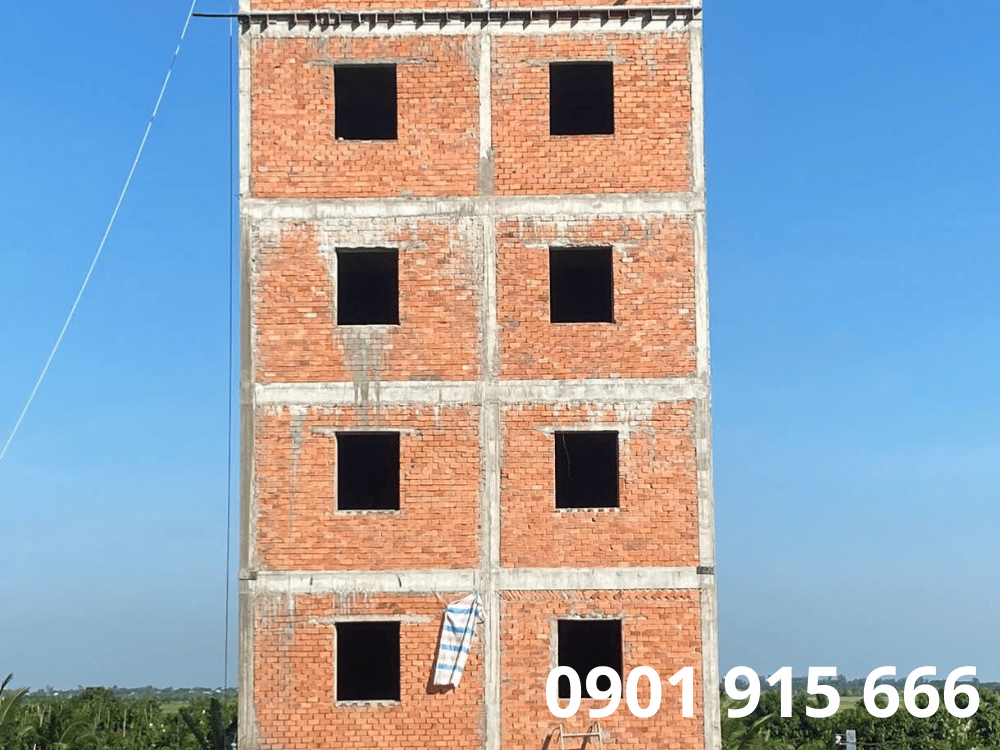 Đối phó với rủi ro về dịch bệnh