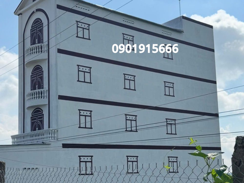 3. Những hạng mục quan trọng cần kiểm tra khi bảo trì nhà yến