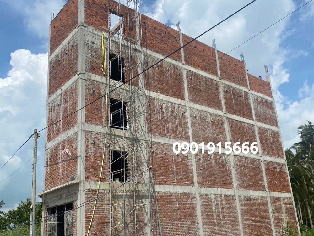 Vai trò của kỹ thuật trong việc thu hút chim yến