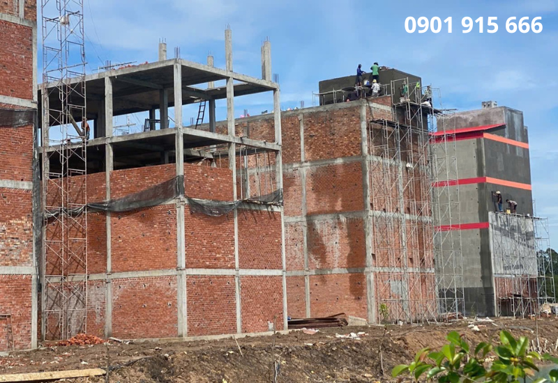 Khi nào nên đầu tư nhà yến ở nông thôn?