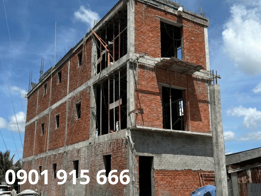 Khí hậu và thời tiết