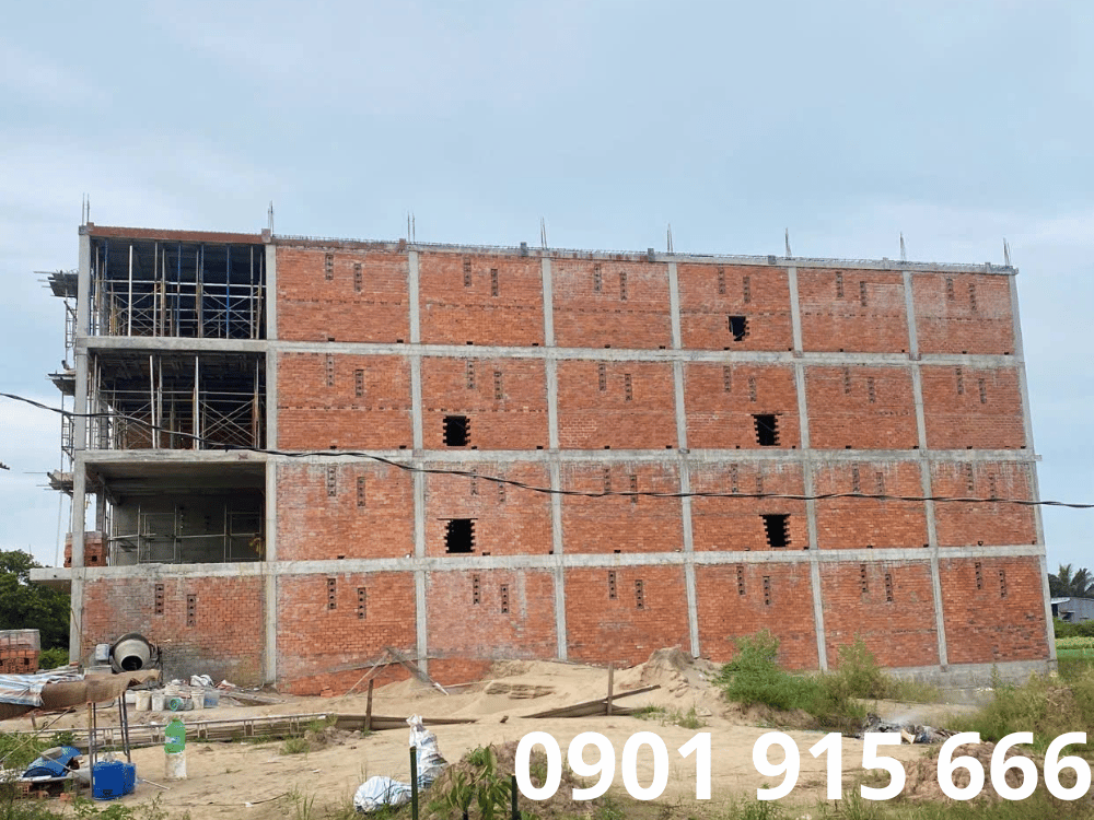 Kiểm tra âm thanh