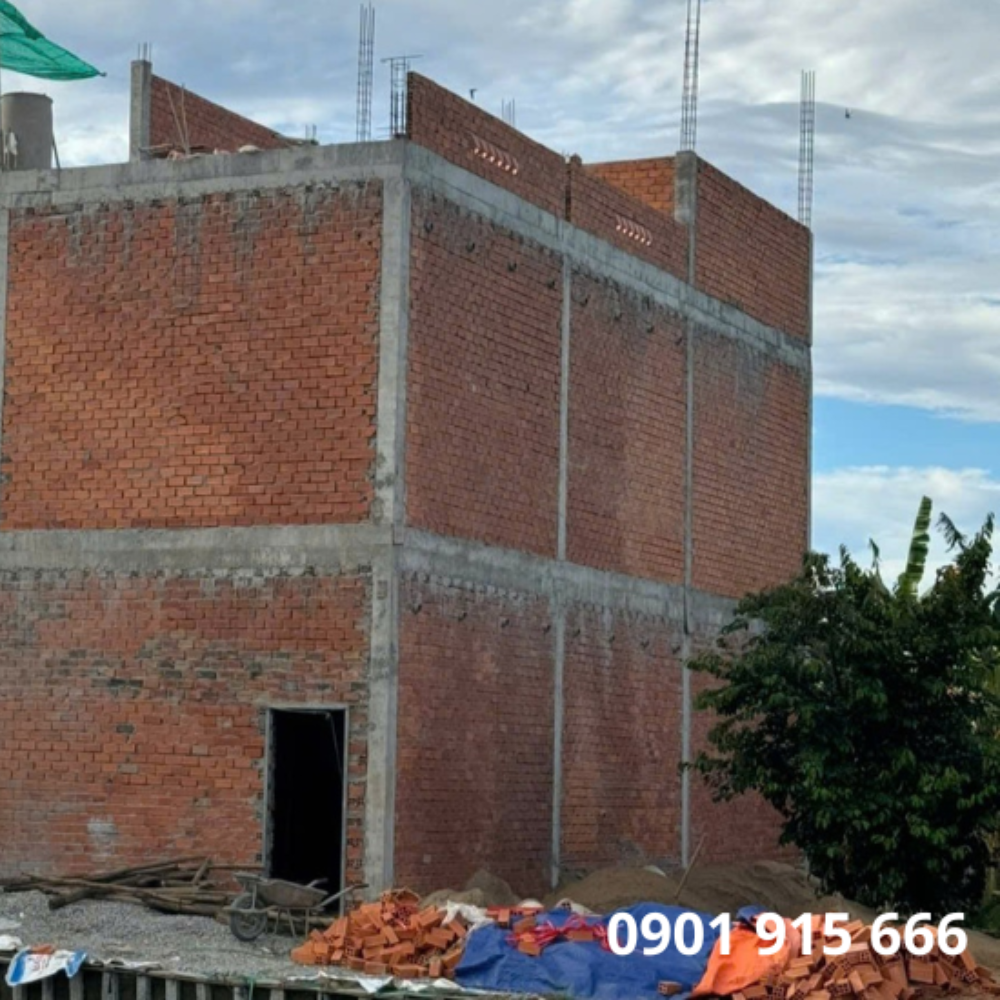 Thời Điểm Vàng Trong Xây Dựng Và Cải Tạo Nhà Yến Các Yếu Tố Không Thể Bỏ Qua