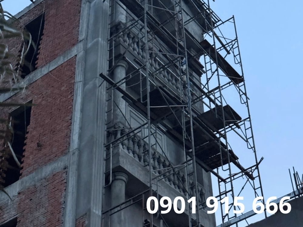 Đóng góp vào bảo vệ môi trường và duy trì hệ sinh thái