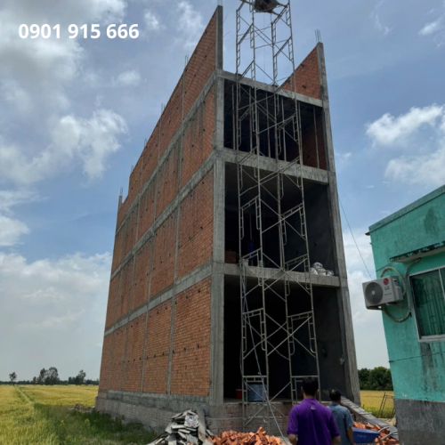 Nghề Nuôi Yến Có Phù Hợp Với Nhà Đầu Tư Nhỏ Lẻ?