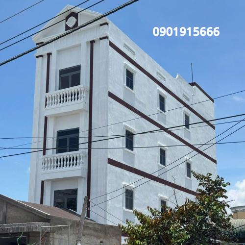 Quản Lý Nhà Yến Như Thế Nào Là Hiệu Quả?