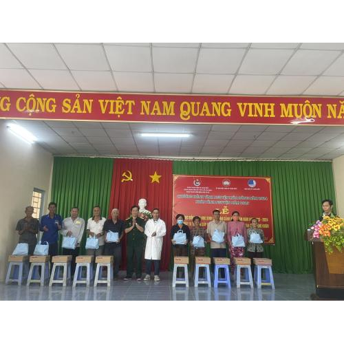 Một số hình ảnh