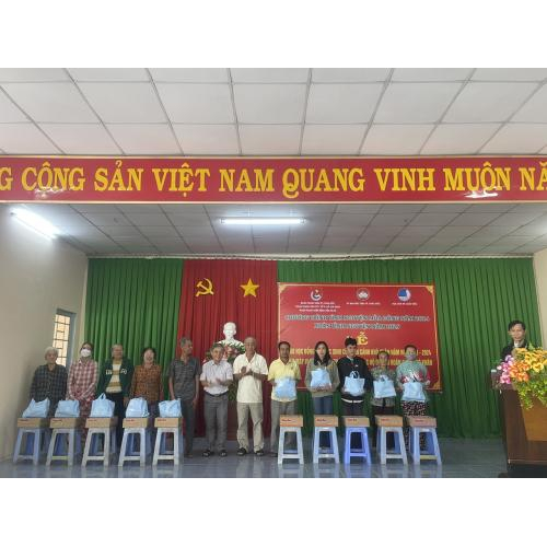 Một số hình ảnh