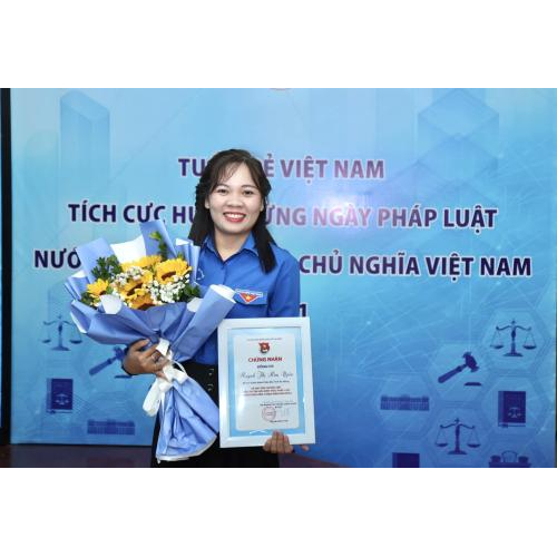 Một số hình ảnh