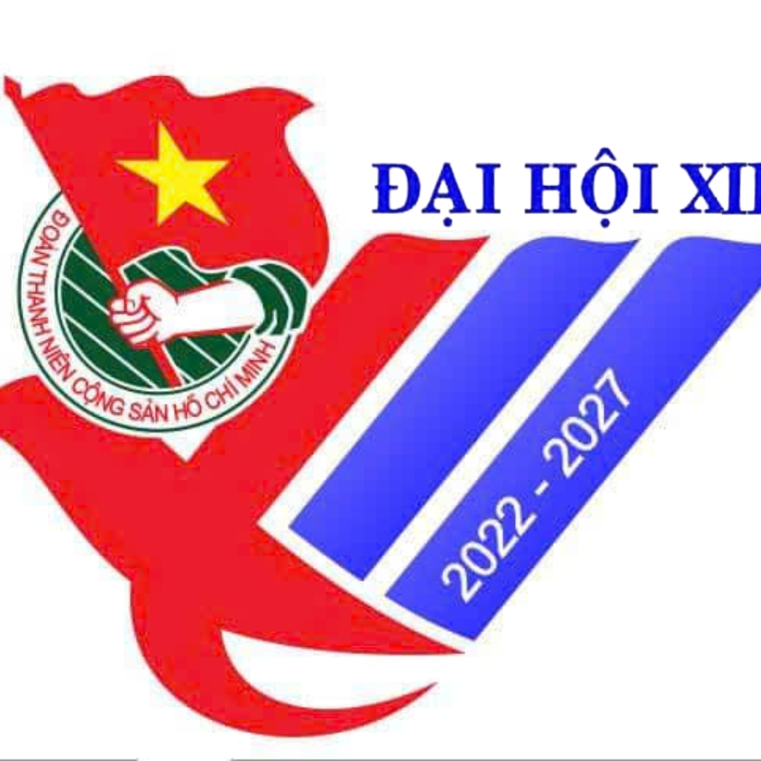 ThanhDoanChauDoc.vn