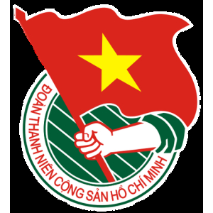 Phường Đoàn Núi Sam