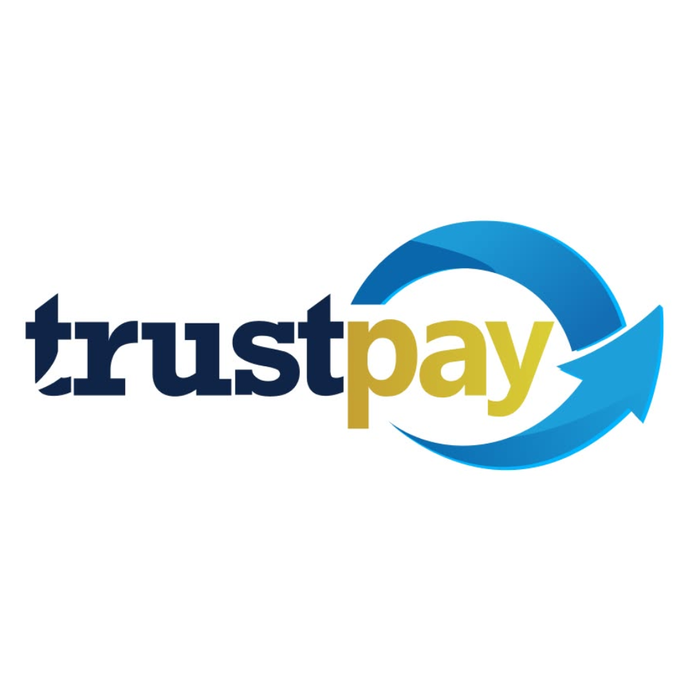 Công Ty Cổ Phần TRUSTPAY