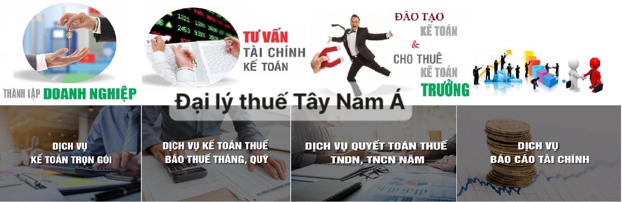 Dịch vụ cung cấp