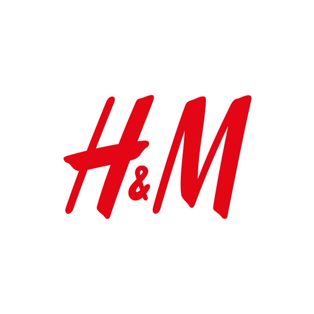 Công Ty TNHH H&M Hennes & Mauritz Việt Nam