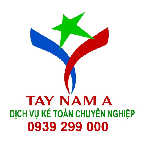 Cty TNHH Kế Toán Tư Vấn Quản Lý Tây Nam Á