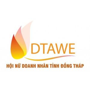 Hội Nữ Doanh Nhân Đồng Tháp