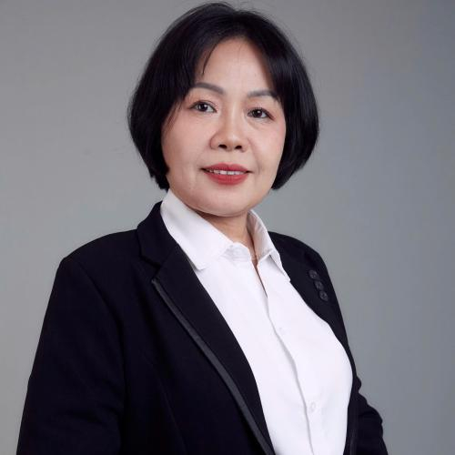 Lê Thanh Hiền