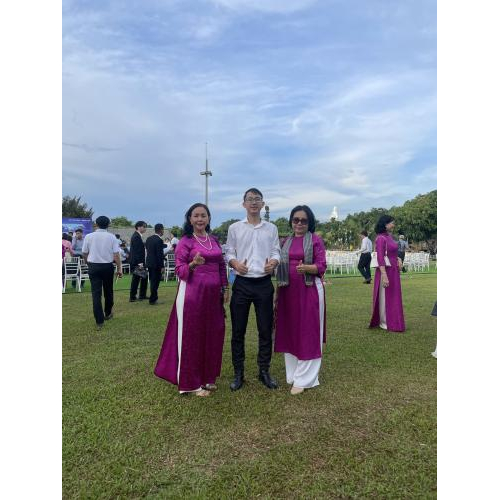 Hội Nữ Doanh Nhân Đồng Tháp Đồng Hành Cùng Chương Trình Lãnh Đạo Tỉnh Gặp Gỡ Doanh Nghiệp, Doanh Nhân Đồng Tháp Năm 2025