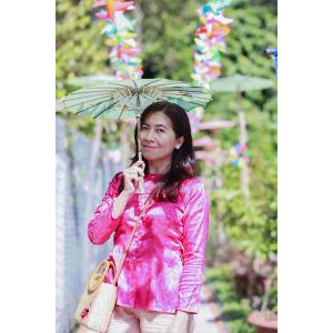 Cảnh Đẹp Decor Nghệ Thuật