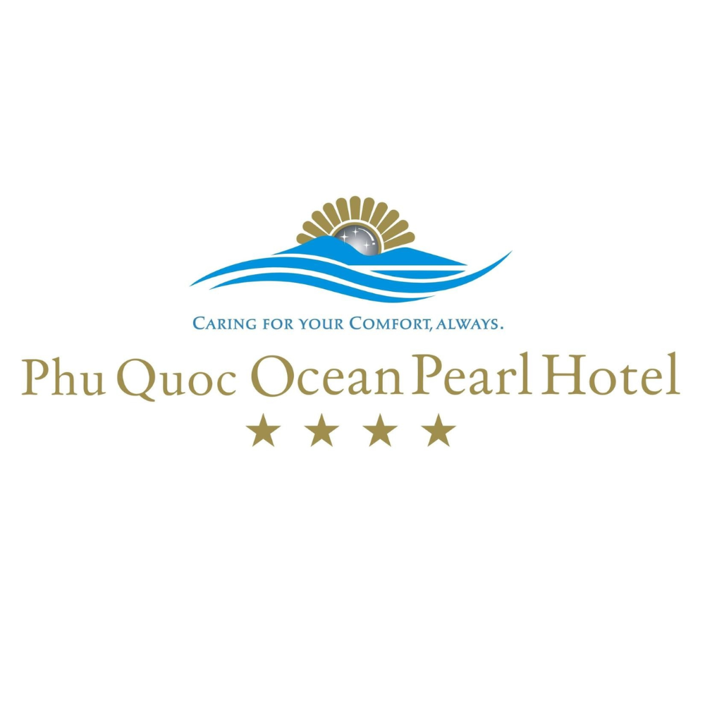 Phú Quốc Ocean Pearl