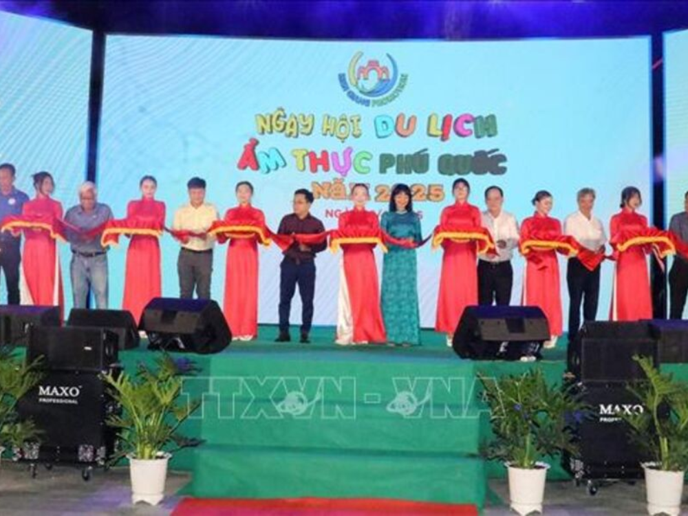 Nội dung