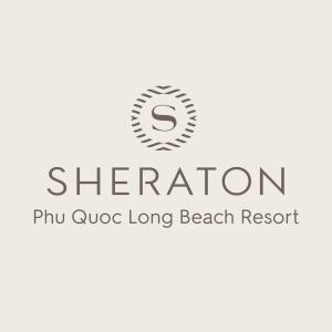 Sheraton Phu Quoc Long Beach Resort